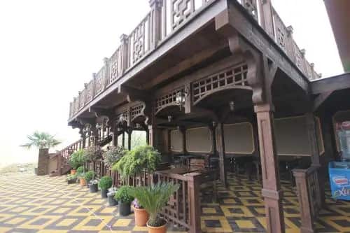 Hotel Ideal: главное фото 1