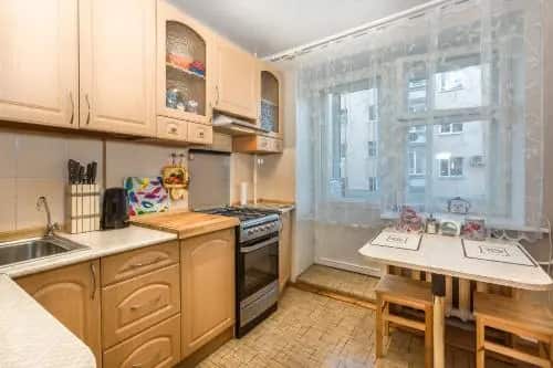 Nevsky Lite Mini Hotel: главное фото 1