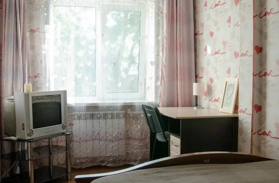 Владивосток Рент на улице Пологая 62А: главное фото 1