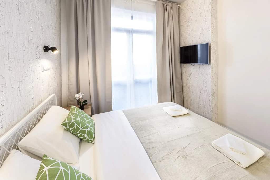 InHome24 (ИнХоум24) на улице Профсоюзная: главное фото 1