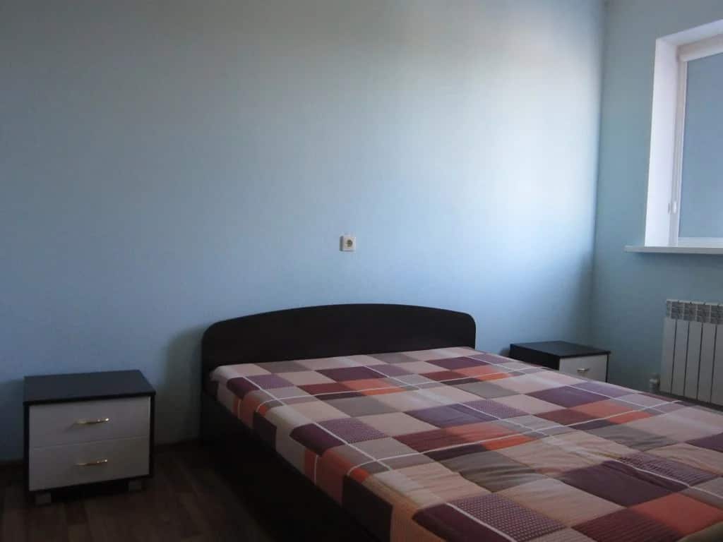 Bravo Hotel: главное фото 1