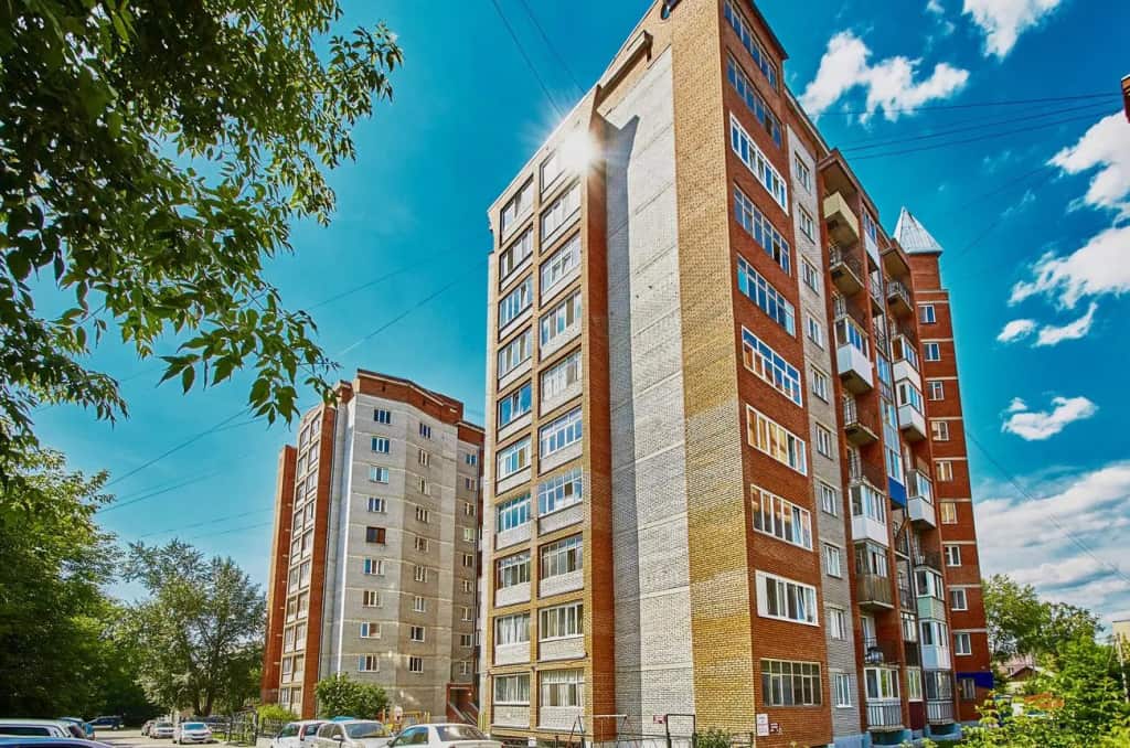 Сутки Томск на улице Транспортная: главное фото 1
