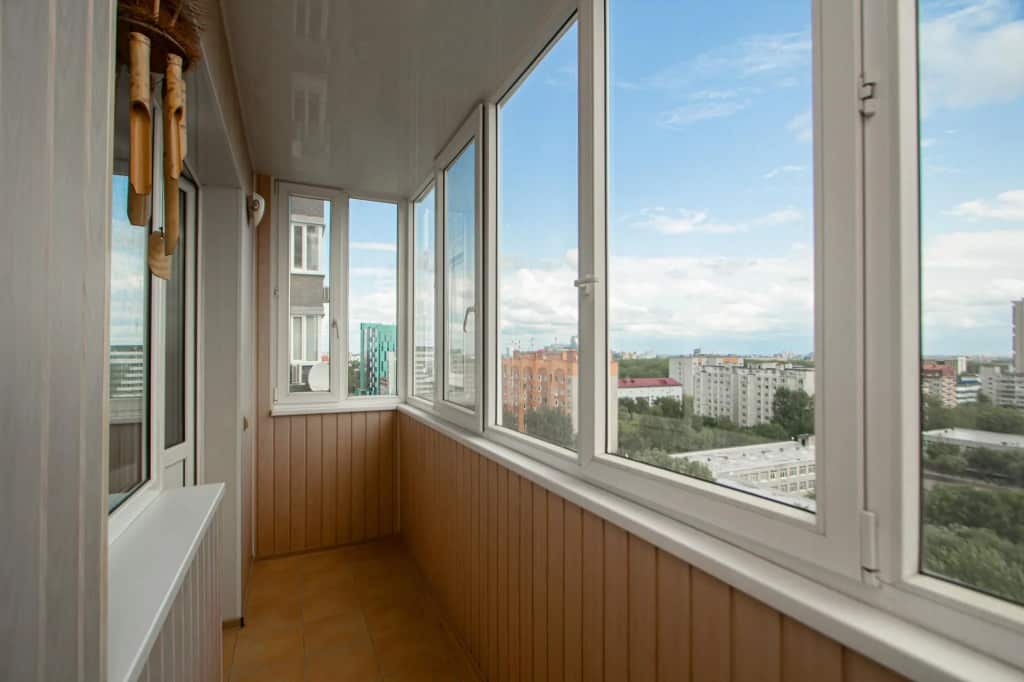 iRent 72 (Айрент) на улице Холодильная: главное фото 1