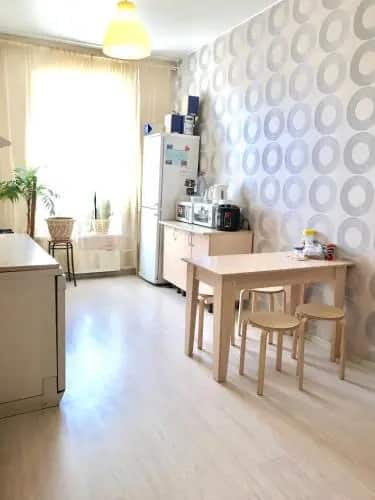 Inn Na Finskom: главное фото 1
