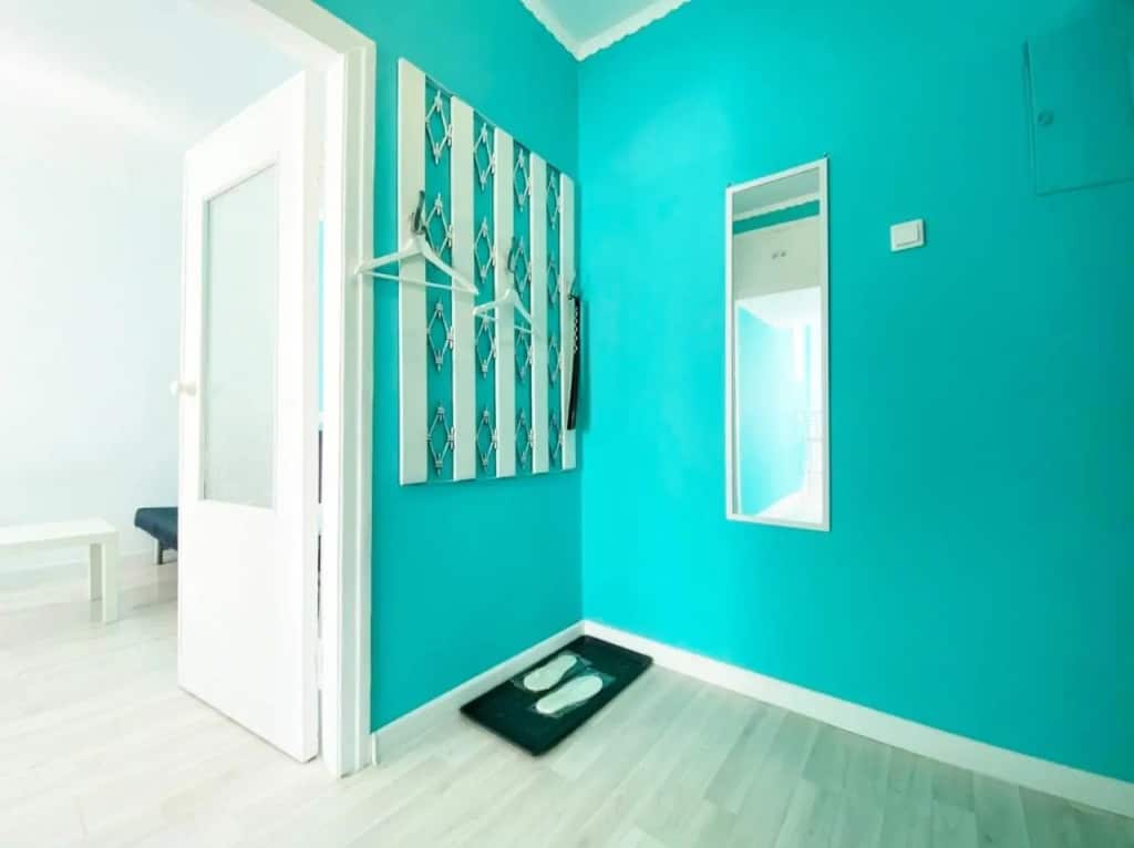Rauktis Apartments "Soft Cloud": главное фото 1