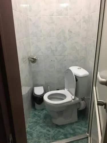 Elas Hotel: главное фото 1