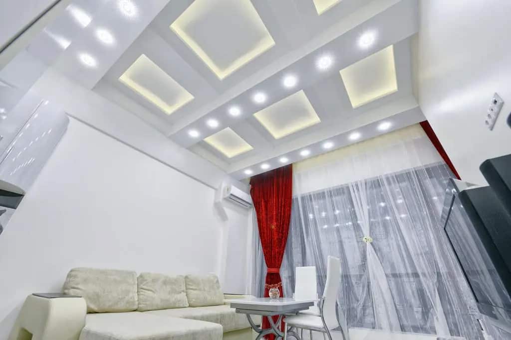 Deluxe Centre Tribeca Apartment: главное фото 1