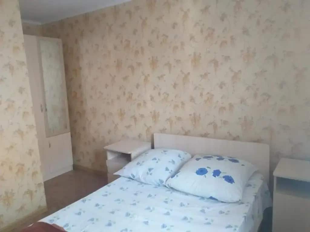 Guest House Kardiana: главное фото 1