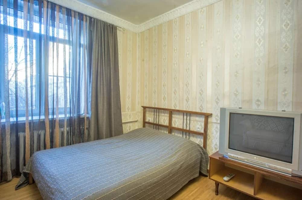 Loft78 Classica: главное фото 1