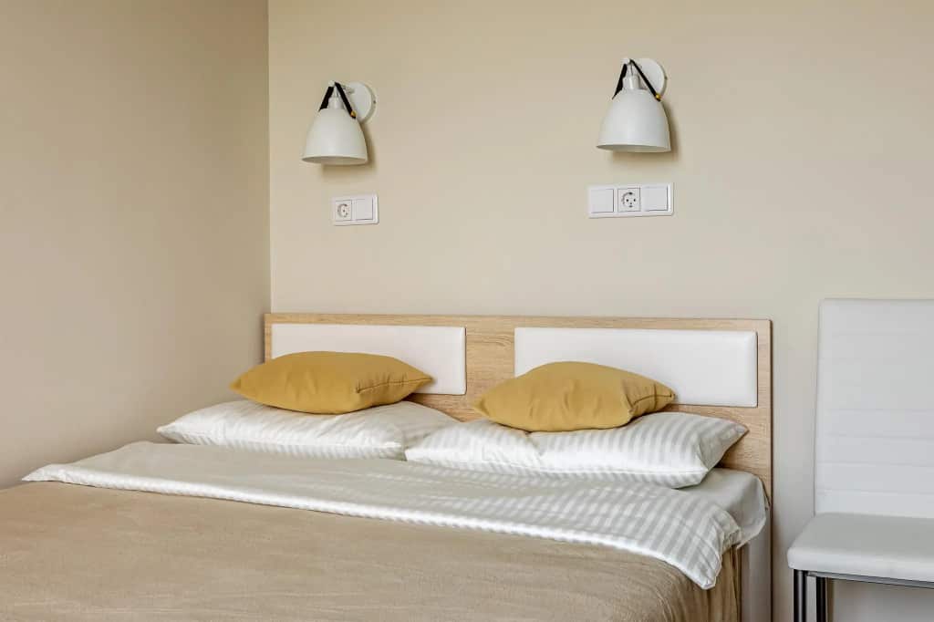 InHome24 (ИнХоум24) на улице Шереметьевская: главное фото 1