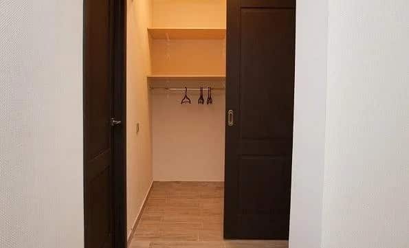 Апартаменты Садовое Кольцо Ясенево: главное фото 1