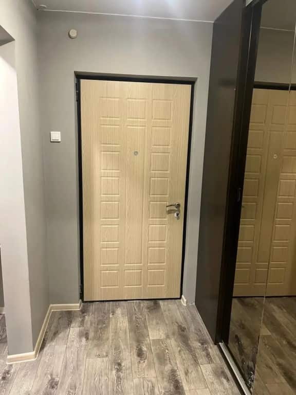 Апартаменты на улице Елены Стасовой 50Е: главное фото 1