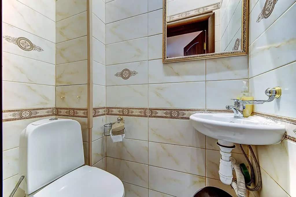 Adonay Apartment: главное фото 1
