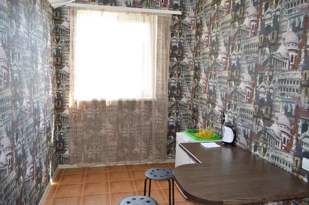 Hotel Sofiya: главное фото 1