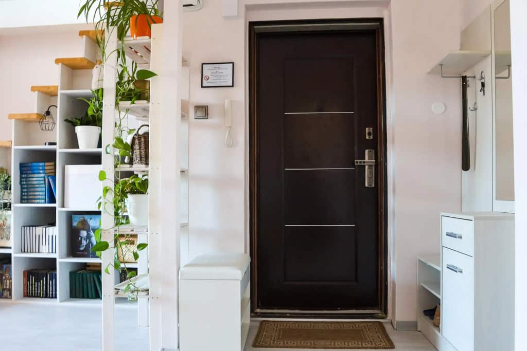 Pro.Apartment (Про.Апартмент) на улица Пугачёва: главное фото 1