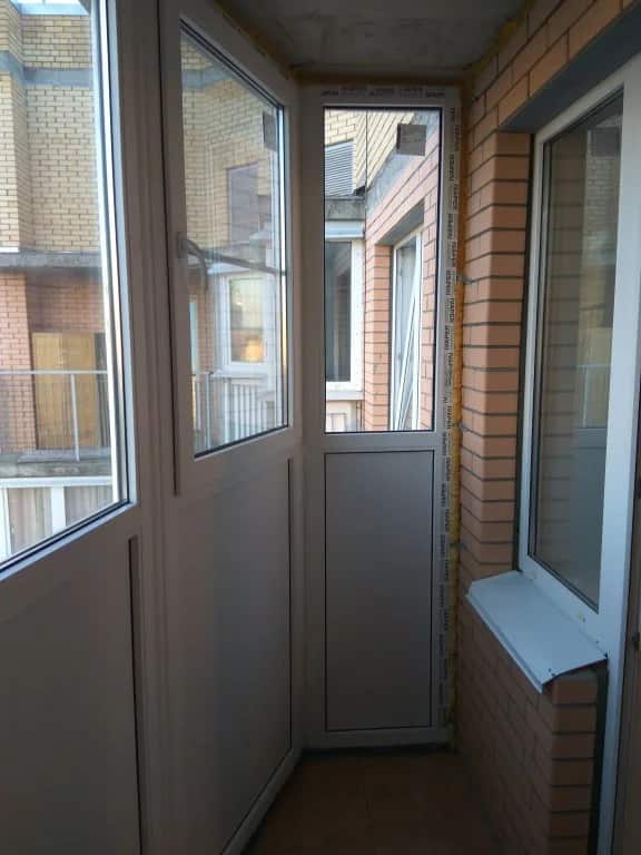 Turistskaya 28/1 Apartments: главное фото 1