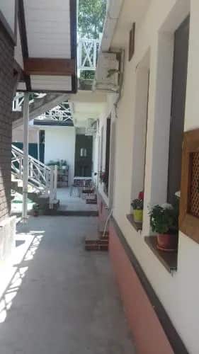 Guest house berendei2000: главное фото 1