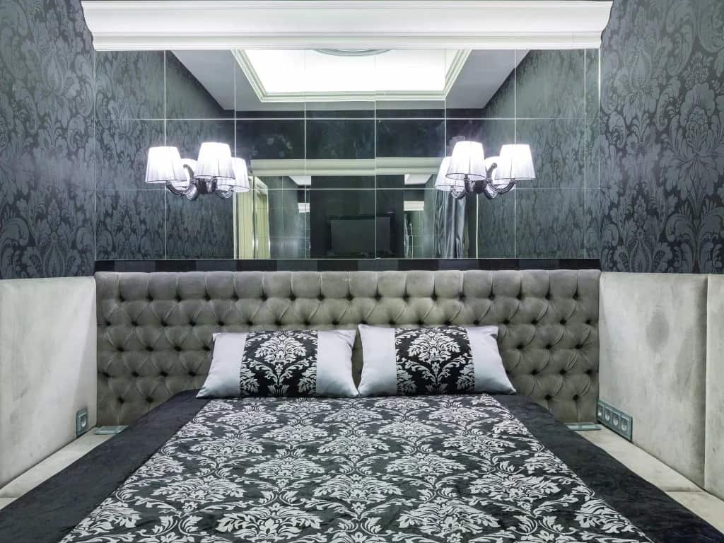 Cozy Moscow Apartments: главное фото 1