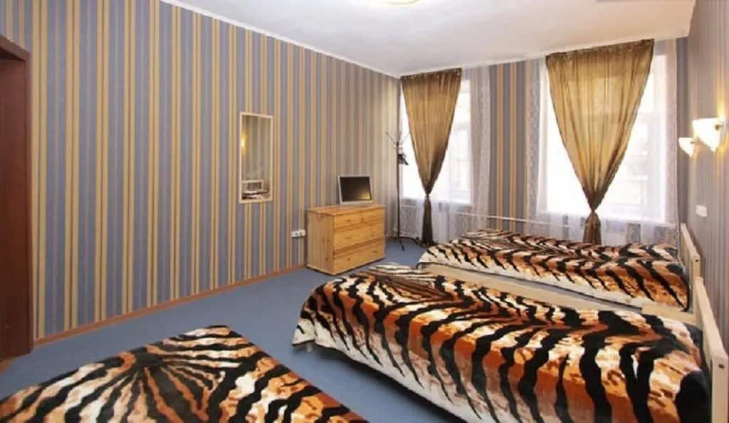 Home Comfort: главное фото 1