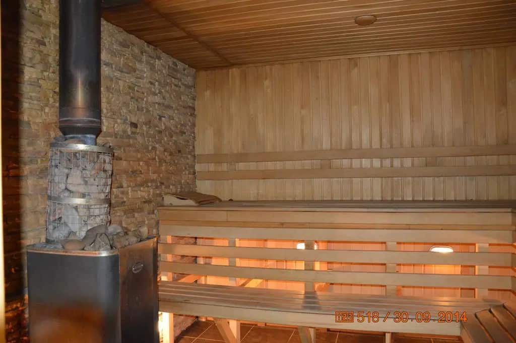 Cottage na Pugacheva: главное фото 1
