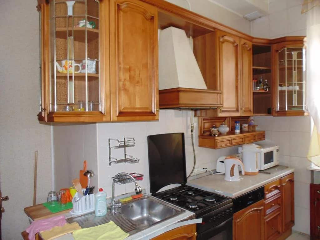 Beg Hostel: главное фото 1