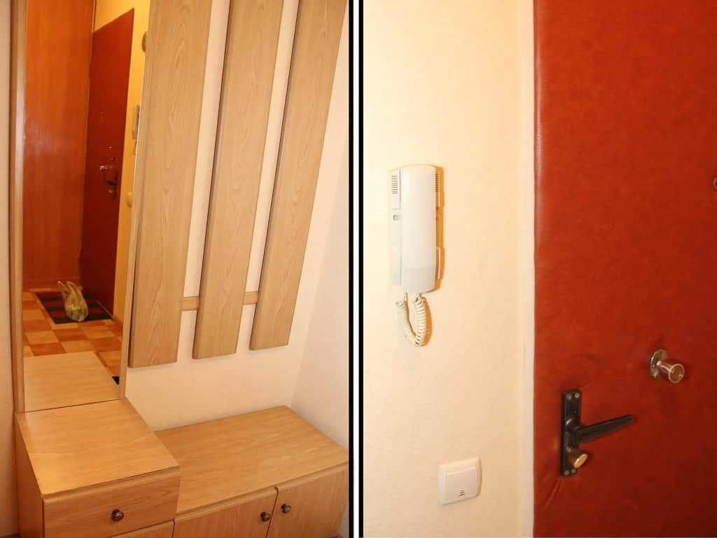 ApartLux (АпартЛюкс) на Изумрудной: главное фото 1