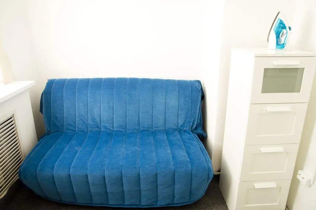 Studio na Zhukovskogo: главное фото 1