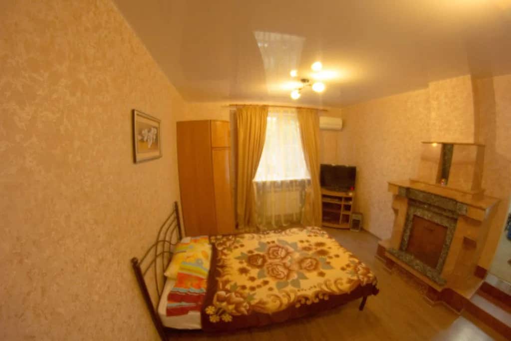 Guest House Maro: главное фото 1