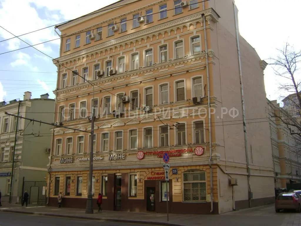 Hostel Onlyhostel: главное фото 1