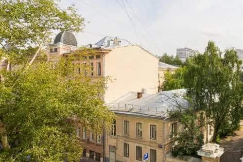 The 39 B&B: главное фото 1
