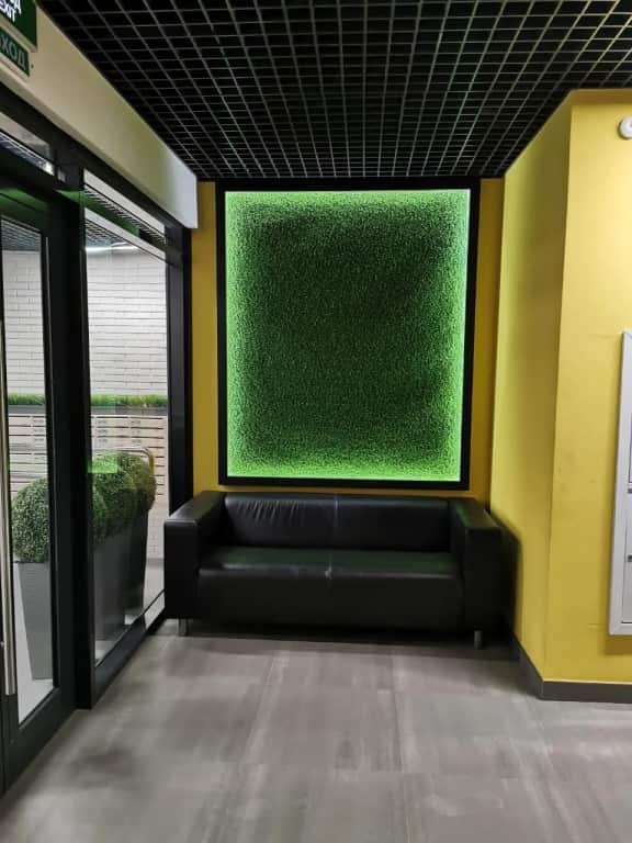 Rasko Design Home (Раско Дизайн Хоум) на улице Румянцева: главное фото 1