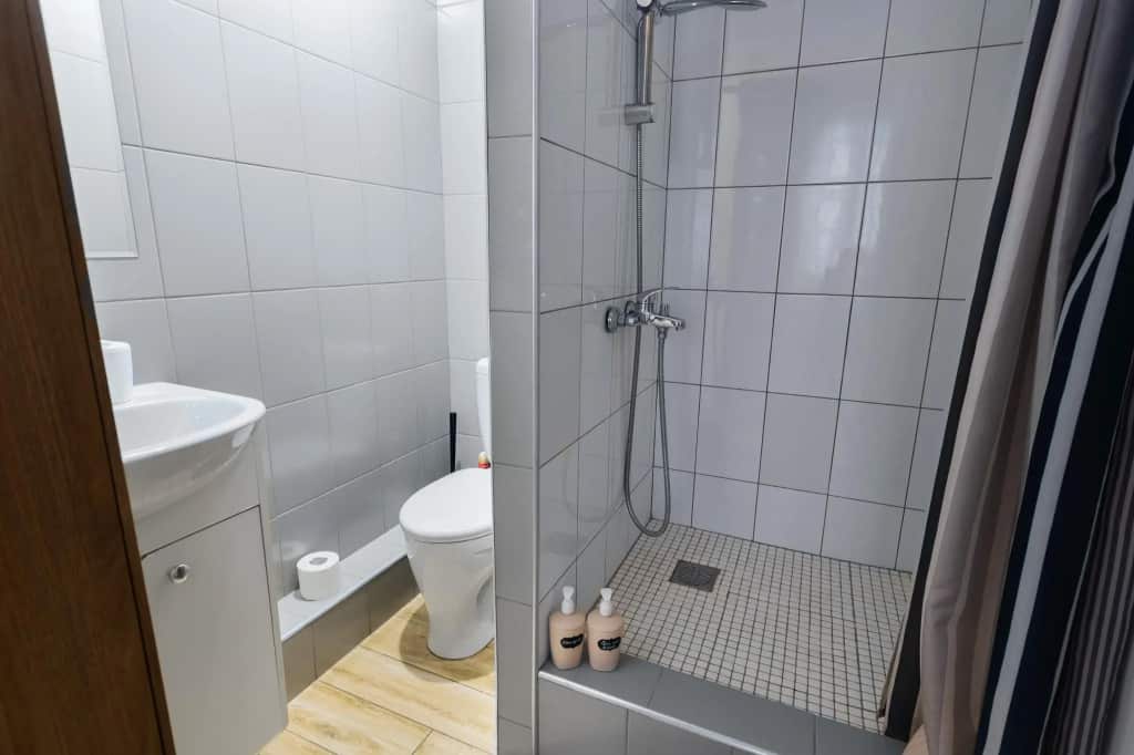 Open Home (Опен Хоум) на улице Гончарная: главное фото 1