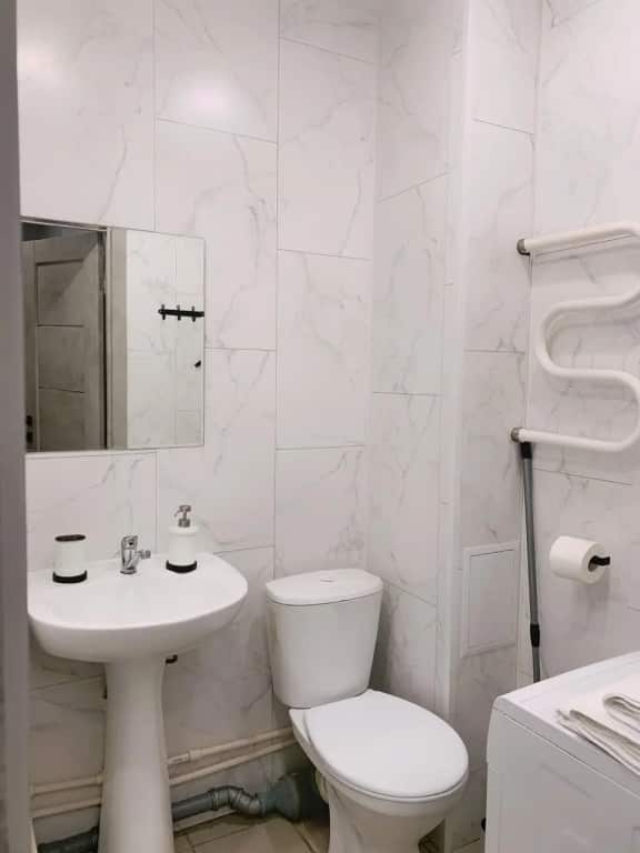 Династия на улице Петра Подзолкова 3А: главное фото 1