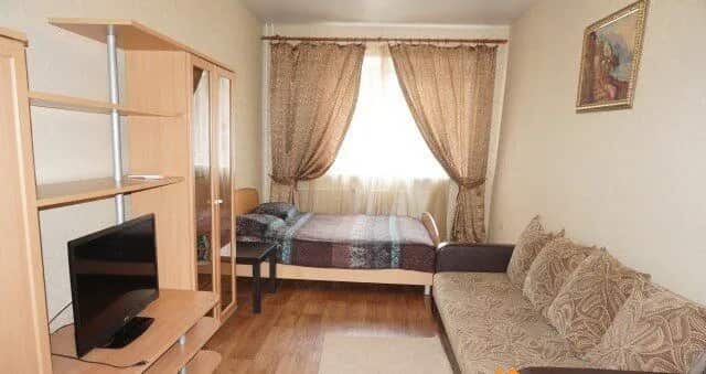 Алатырь Армавир, ул. Дзержинского, д. 65: главное фото 1