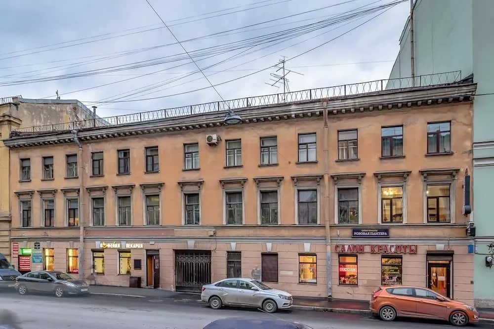 Sokroma Sofit: главное фото 1