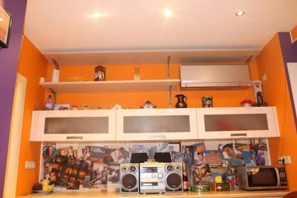 Nikulinskaya Mini-Hotel: главное фото 1