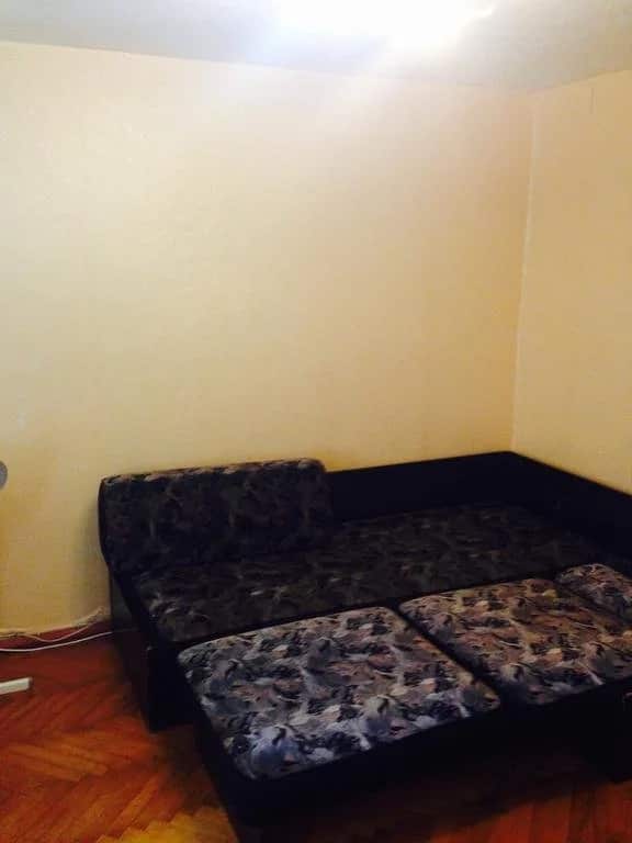 Holiday Home na Samburova: главное фото 1