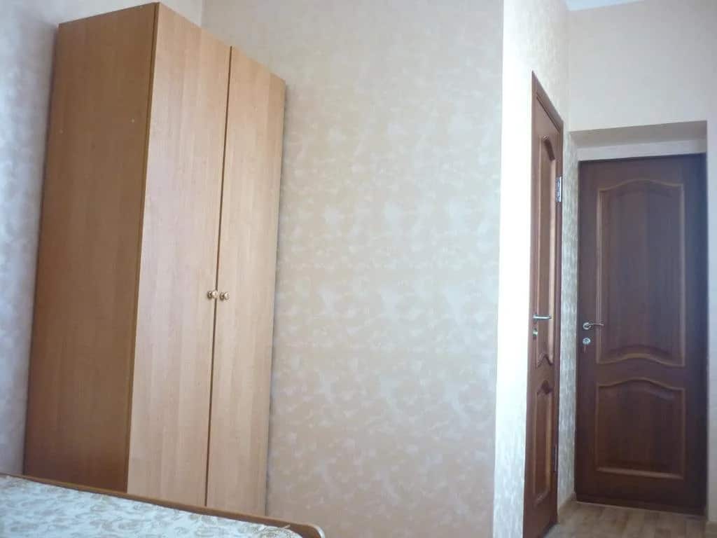 Vlas Guest House: главное фото 1