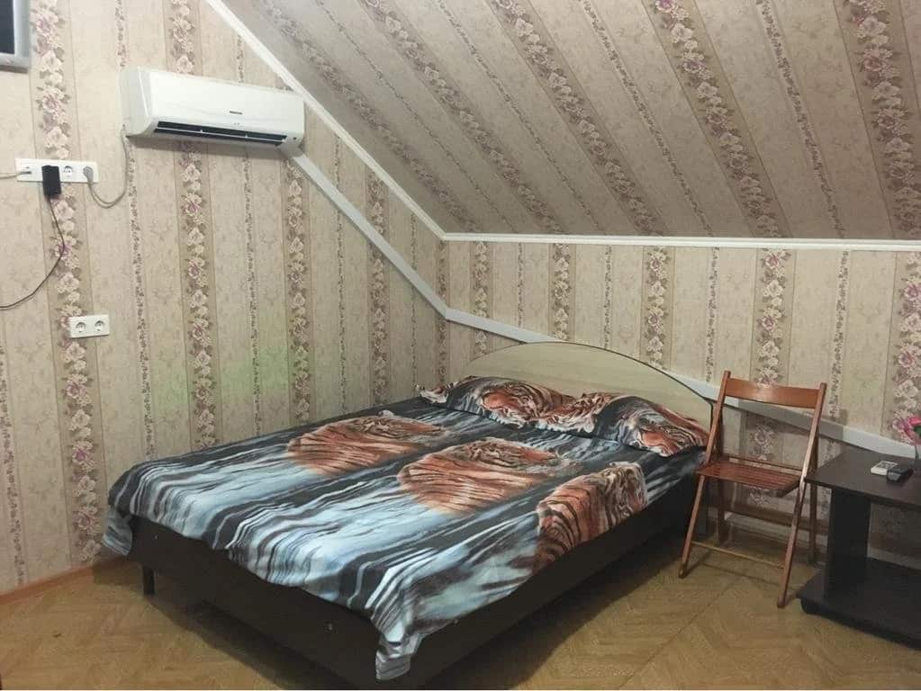 Guest house Sviatich-2: главное фото 1