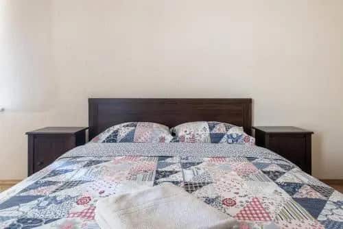 Comfort na Kolokolnoy: главное фото 1