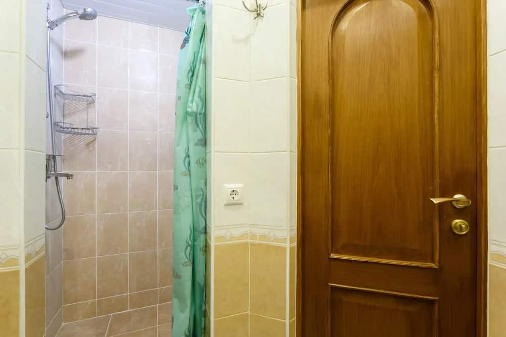 Brusnika Apartment Vdnkh 2: главное фото 1