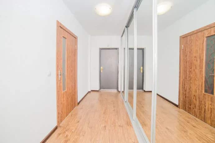 VL Stay Apartments - Gogolya: главное фото 1