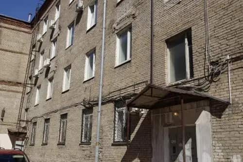 Спокойной Ночи: главное фото 1