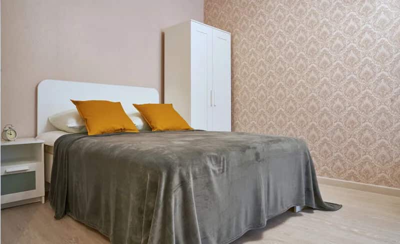 Apartment office GOOD NIGHT, str. Kartashova, bld. 37: главное фото 1