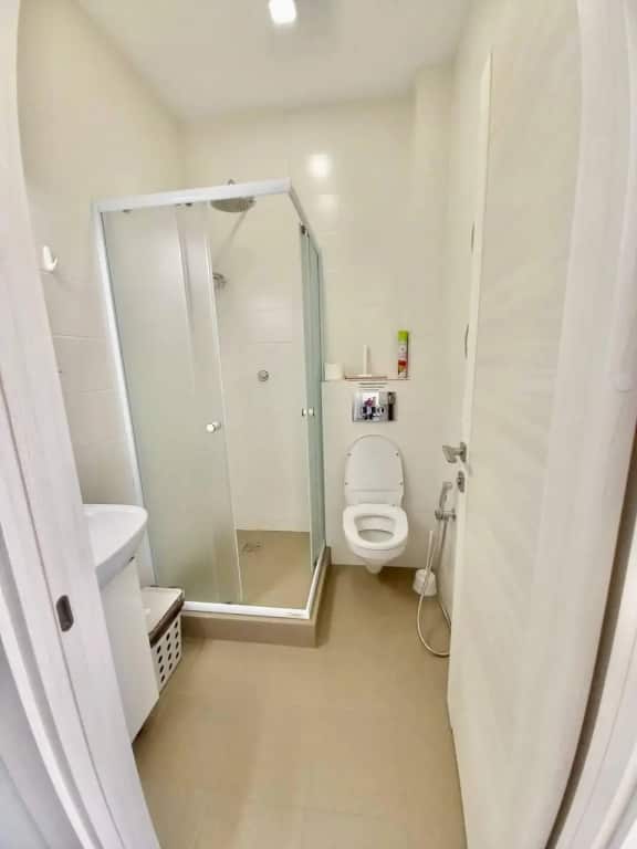 SunrayHome (СанрэйХоум) на улице Тюльпанов 41И: главное фото 1