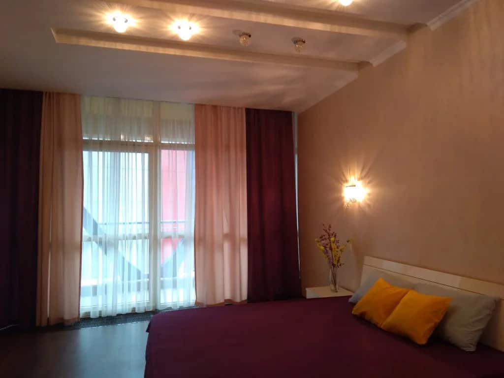 Zhk Novaya Aleksandriya Apartments: главное фото 1