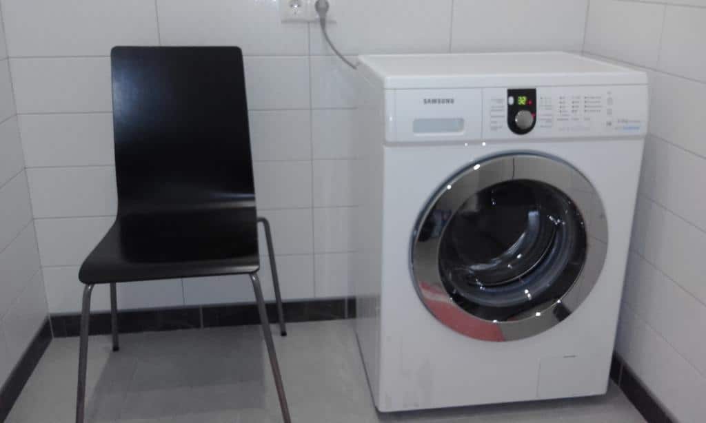 Hostel Tsentralniy: главное фото 1