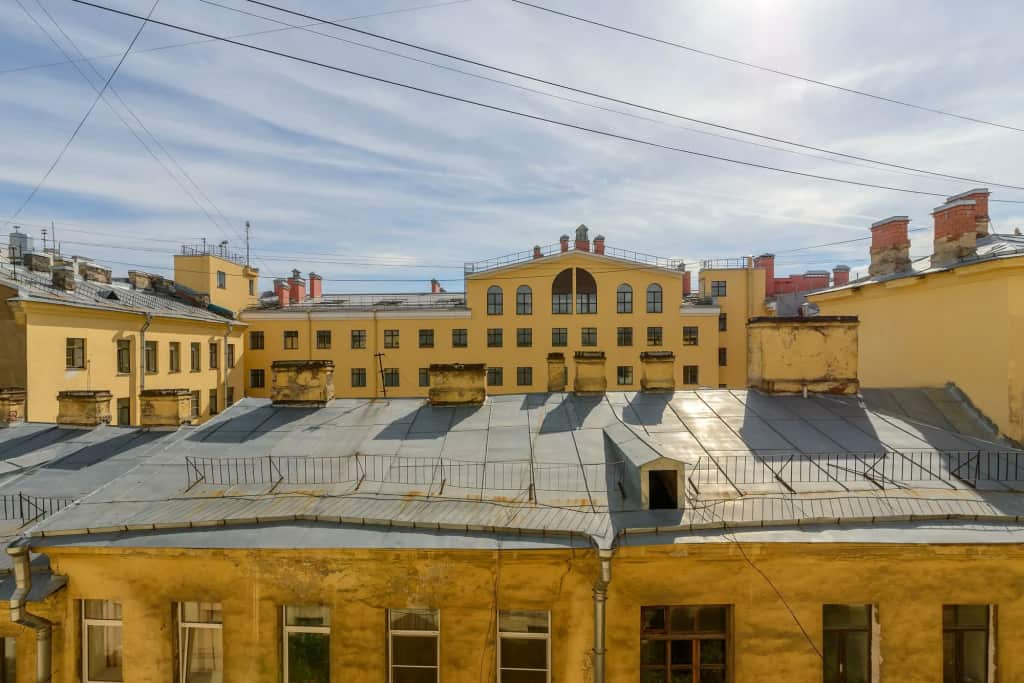 Studio FontanКа: главное фото 1