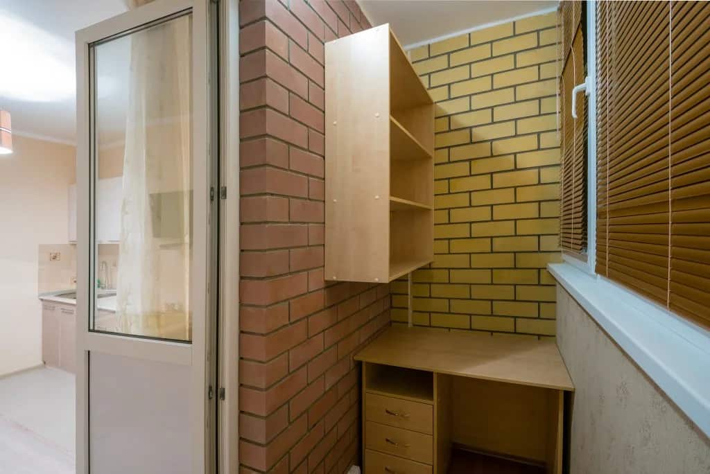 Depart Apart in Historic Center Apartments: главное фото 1