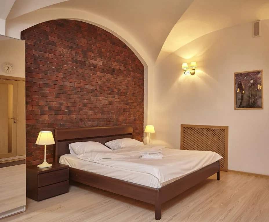 Spb Rent Service II: главное фото 1
